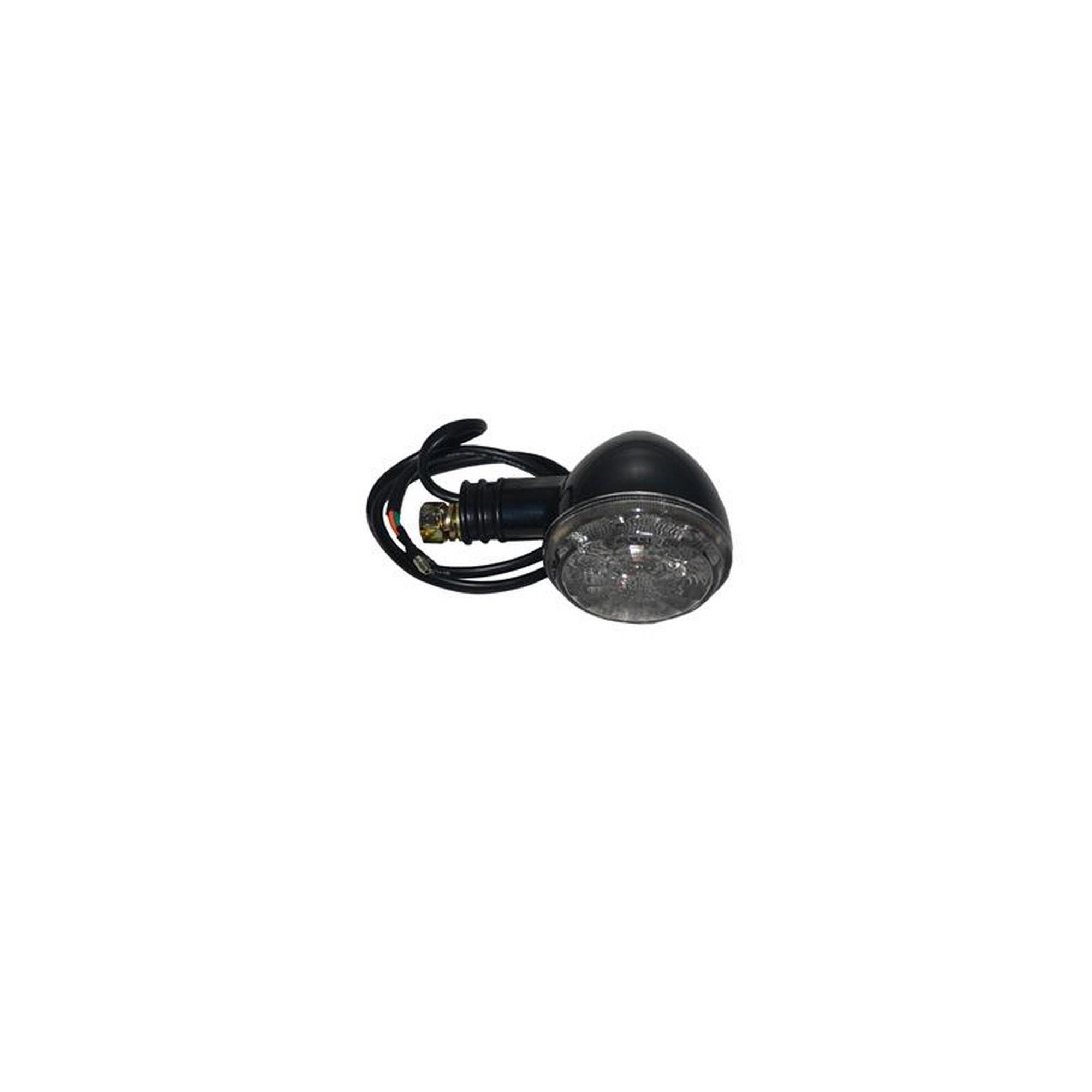 RKS K-LIGHT 250 ÖN SİNYAL SOL #RK 35555
